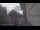 Webcam in Northeim, 33.2 km