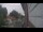 Webcam in Northheim, 33.2 km