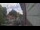 Webcam in Northeim, 41.4 km