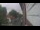 Webcam in Northheim, 40.4 km