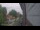 Webcam in Northheim, 40.4 km