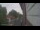 Webcam in Northheim, 2.5 km