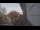 Webcam in Northeim, 16 mi away