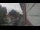 Webcam in Northheim, 17.6 km
