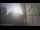 Webcam in Northheim, 17.6 km