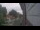 Webcam in Northeim, 13.8 mi away