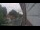 Webcam in Northeim, 16.7 mi away