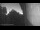 Webcam in Northheim, 35.8 km