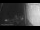 Webcam in Northeim, 16 mi away