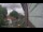 Webcam in Northeim, 13.8 mi away