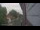Webcam in Northeim, 2.5 km