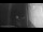 Webcam in Northheim, 19.9 km