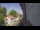 Webcam in Northheim, 33.2 km