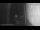 Webcam in Northheim, 40.4 km