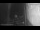 Webcam in Northheim, 41.4 km