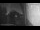 Webcam in Northheim, 28.2 km