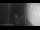 Webcam in Northheim, 41.4 km
