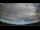 Webcam in Büdelsdorf, 8.6 mi away