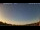 Webcam in Büdelsdorf, 22.3 km