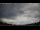 Webcam in Büdelsdorf, 1.2 mi away