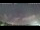 Webcam in Büdelsdorf, 1.7 km