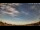 Webcam in Büdelsdorf, 1.4 mi away