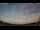 Webcam in Büdelsdorf, 7.7 mi away