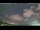Webcam in Büdelsdorf, 9.1 mi away