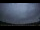 Webcam in Büdelsdorf, 8.6 mi away