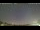 Webcam in Büdelsdorf, 0.7 mi away