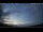 Webcam in Büdelsdorf, 8.6 mi away