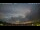 Webcam in Büdelsdorf, 7.7 mi away