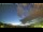 Webcam in Büdelsdorf, 1.2 mi away