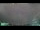 Webcam in Büdelsdorf, 8.6 mi away