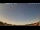 Webcam in Büdelsdorf, 1.4 mi away