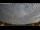 Webcam in Büdelsdorf, 8.6 mi away
