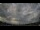 Webcam in Büdelsdorf, 8.6 mi away