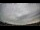 Webcam in Büdelsdorf, 3.2 km entfernt