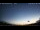 Webcam in Büdelsdorf, 8.6 mi away