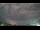 Webcam in Büdelsdorf, 3.7 km entfernt