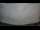 Webcam in Büdelsdorf, 8.9 mi away