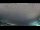 Webcam in Büdelsdorf, 0.7 mi away