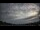 Webcam in Büdelsdorf, 1.2 mi away