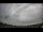 Webcam in Büdelsdorf, 0.7 mi away