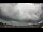 Webcam in Büdelsdorf, 23.5 km