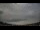 Webcam in Büdelsdorf, 1.4 mi away