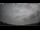 Webcam in Büdelsdorf, 1.7 km entfernt