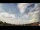 Webcam in Büdelsdorf, 1.4 mi away