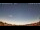Webcam in Büdelsdorf, 20.4 km entfernt