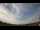 Webcam in Büdelsdorf, 1.7 km entfernt